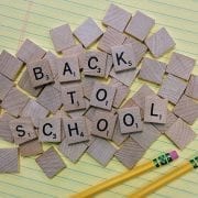 back-to-school