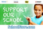 schoolstore_support-mcs