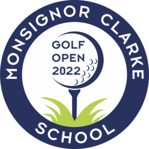 MCS golf logo 2022